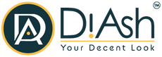 DiAsh