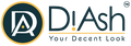 DiAsh
