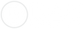 DiAsh