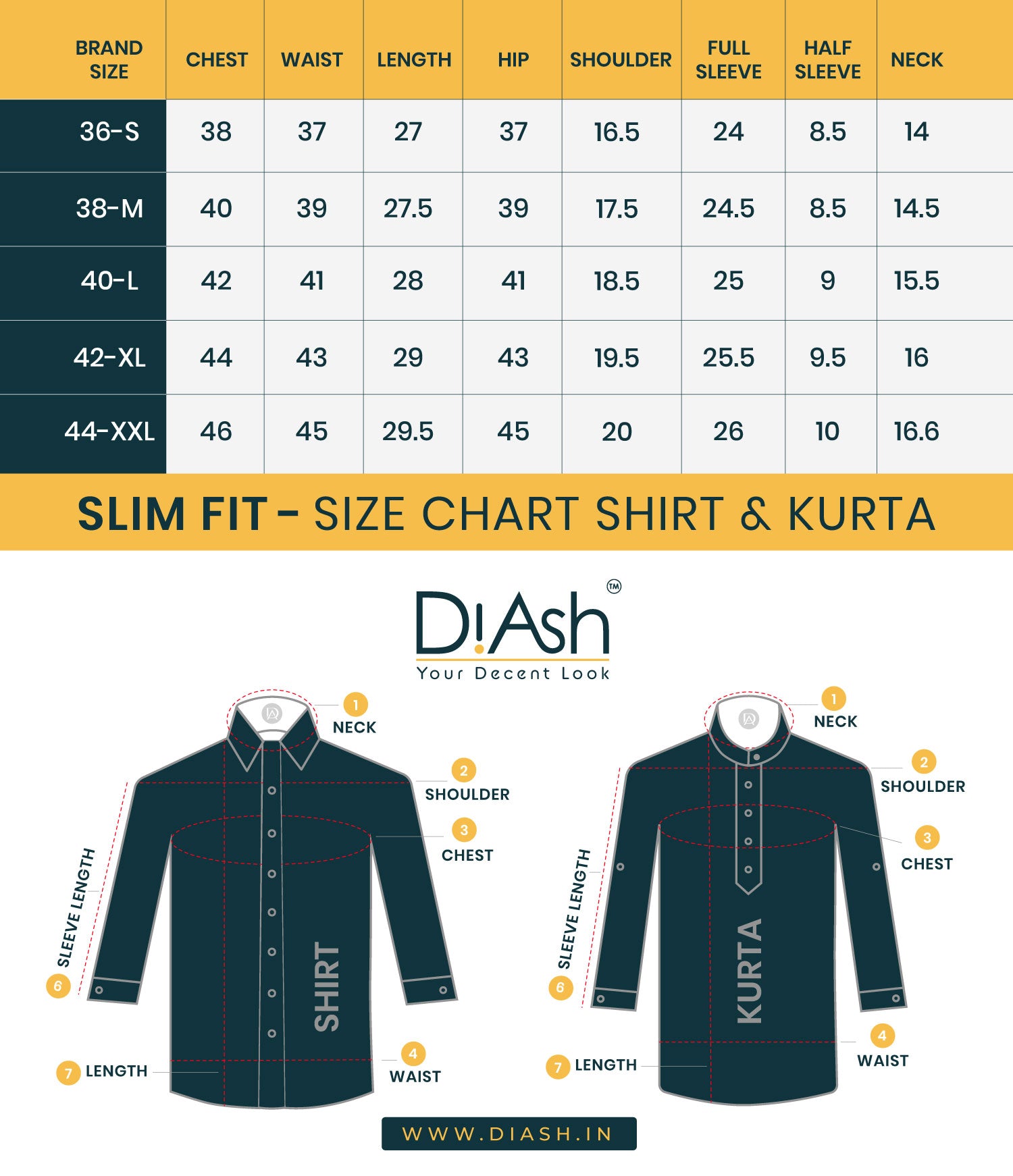 DiAsh